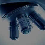 mechatronica_componenten