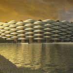 componenten-stadionstoeltjes