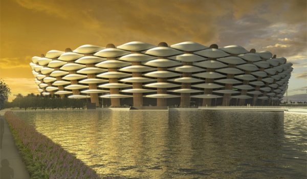 componenten-stadionstoeltjes