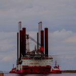 Componenten_hijsschip