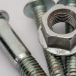 Machineonderdelen